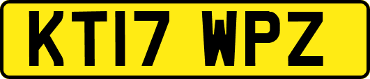 KT17WPZ