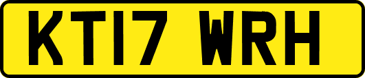 KT17WRH