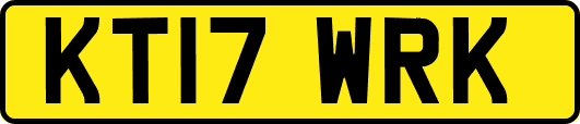 KT17WRK