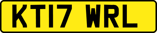 KT17WRL