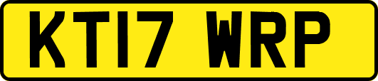 KT17WRP