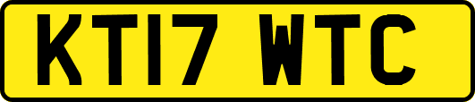 KT17WTC