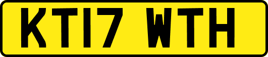 KT17WTH