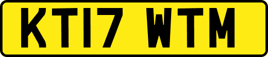 KT17WTM