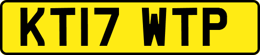 KT17WTP