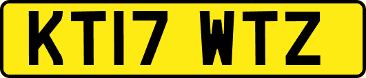 KT17WTZ