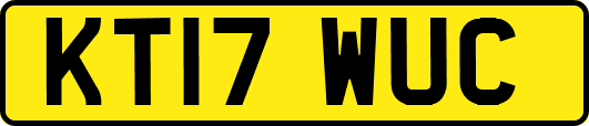 KT17WUC