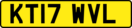 KT17WVL