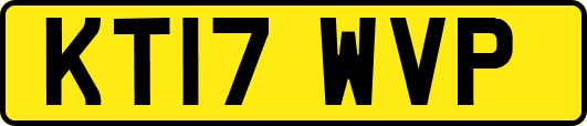 KT17WVP