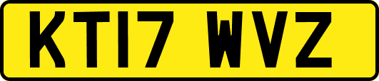 KT17WVZ