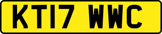 KT17WWC
