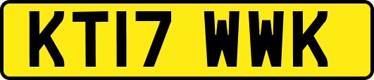 KT17WWK
