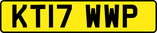 KT17WWP