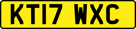 KT17WXC