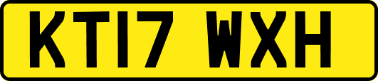 KT17WXH