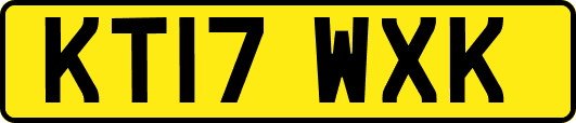 KT17WXK