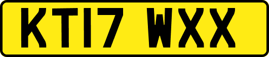 KT17WXX