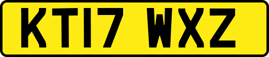 KT17WXZ