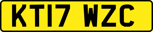 KT17WZC
