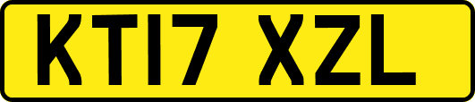 KT17XZL