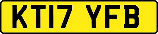 KT17YFB