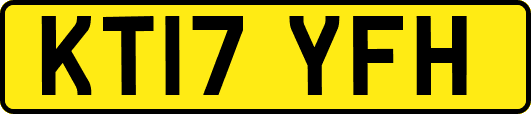 KT17YFH