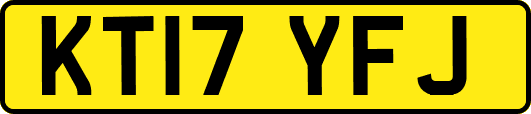 KT17YFJ