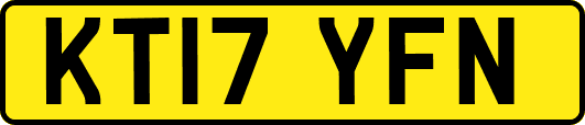 KT17YFN