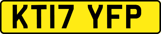 KT17YFP