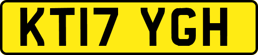 KT17YGH