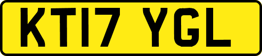 KT17YGL