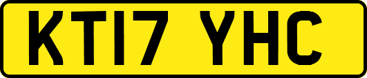 KT17YHC