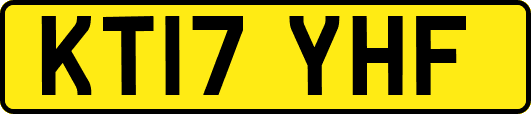 KT17YHF