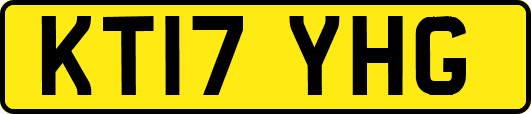 KT17YHG