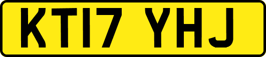 KT17YHJ