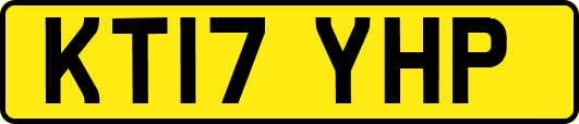 KT17YHP