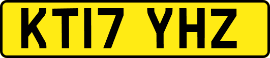 KT17YHZ