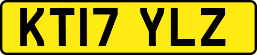 KT17YLZ