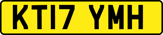 KT17YMH