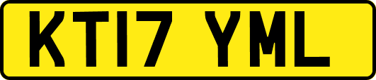 KT17YML