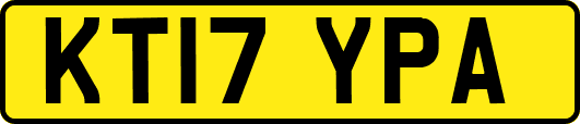 KT17YPA