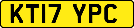 KT17YPC