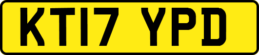 KT17YPD