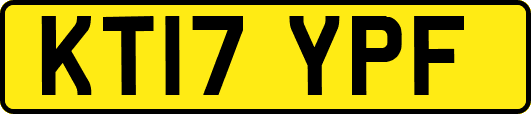KT17YPF
