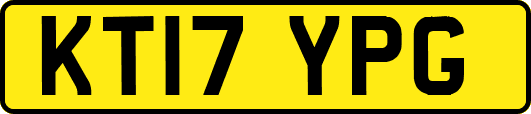 KT17YPG