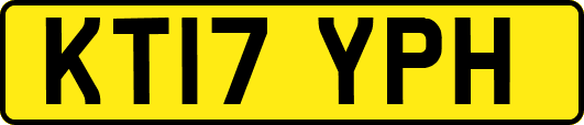 KT17YPH