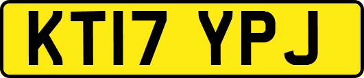 KT17YPJ