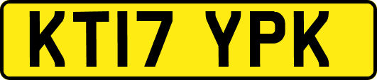 KT17YPK