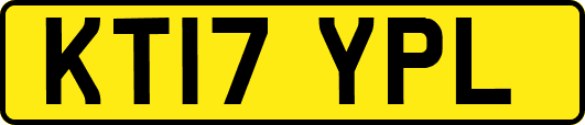 KT17YPL