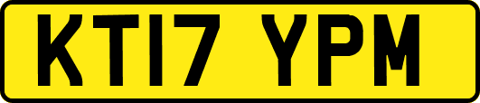 KT17YPM